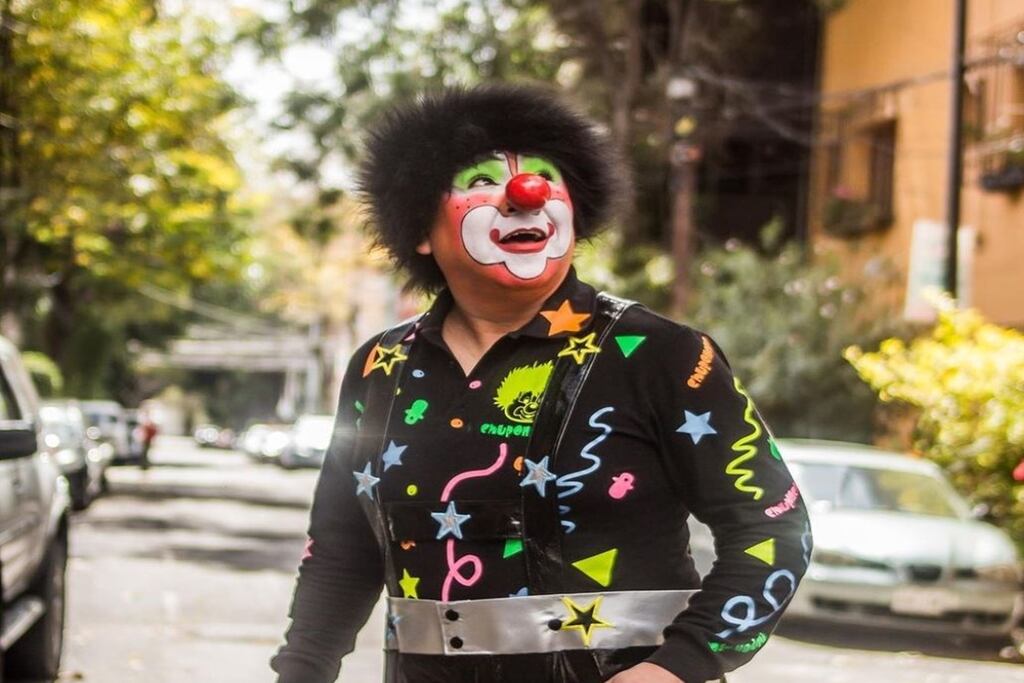 Jose alberto flores | Últimas Noticias de Jose alberto flores | Temas en En Cancha México | En Cancha México Jose alberto flores | Últimas Noticias de Jose alberto flores | Temas en En Cancha México | En Cancha México